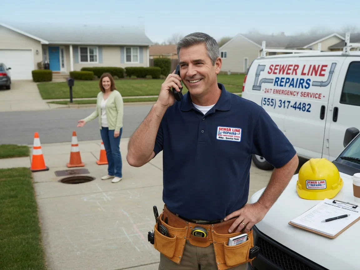 Emergency Plumber Sheridan, WY FAQs